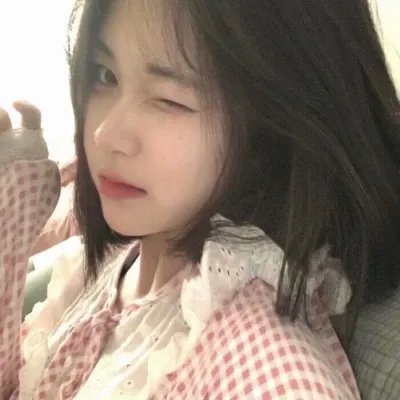 老虎和兔子第二季
