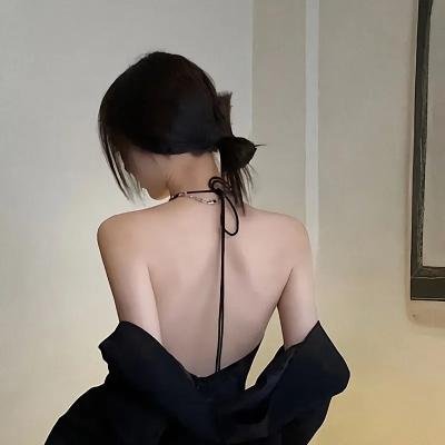 无声深处