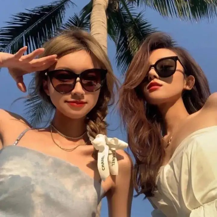 美娇娘探案社