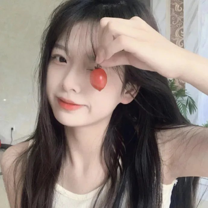 白蛇：缘起