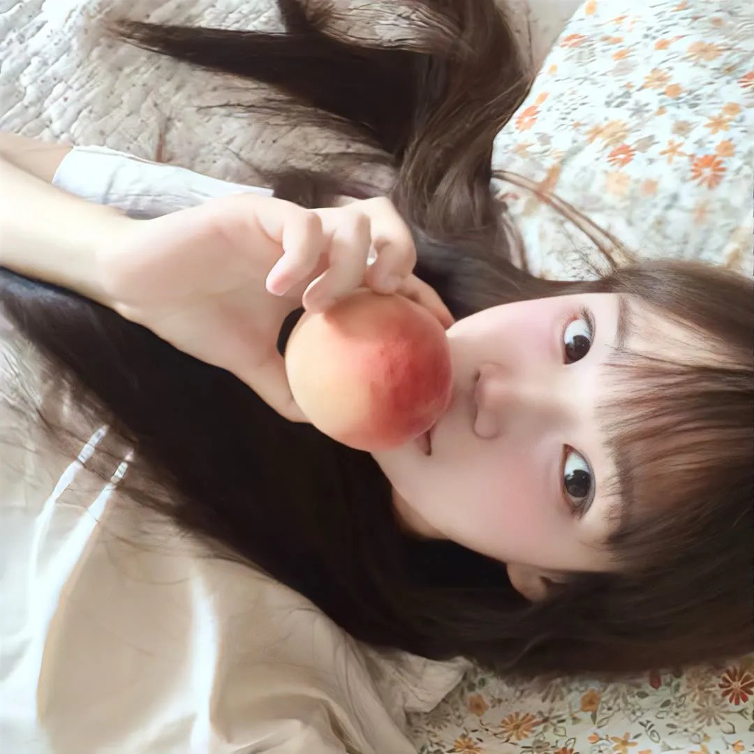 义大利姑娘