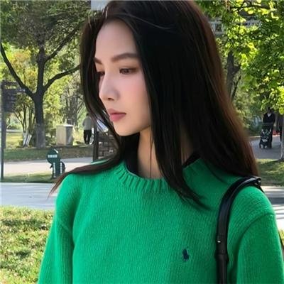 珠宝师遗落在时光里的爱