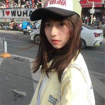 吻你想吻的人