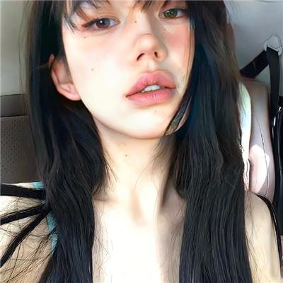 这个江湖不一般