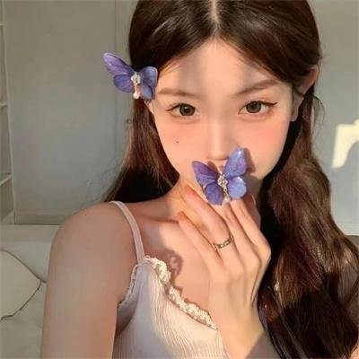 天堂三部曲之爱