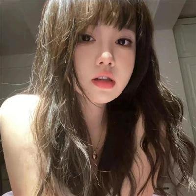 烟火