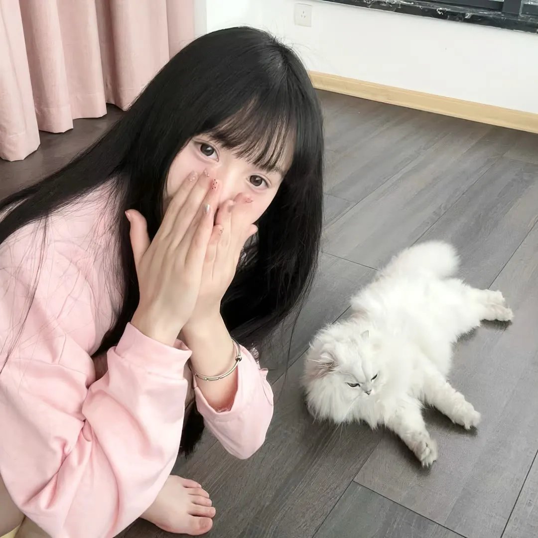 我这一代