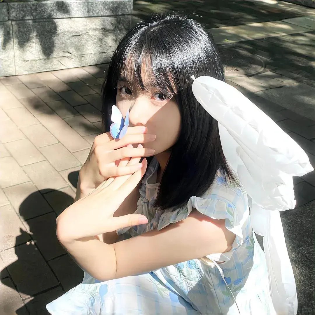 僵尸也疯狂