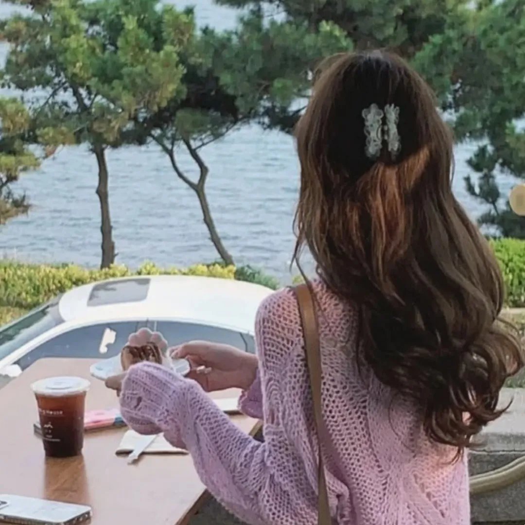 外出就餐2