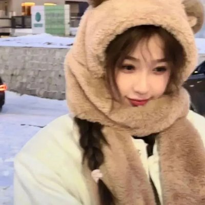 我的麻吉4个鬼