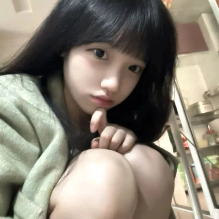 新小鬼当家