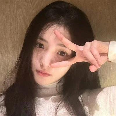 时间女神