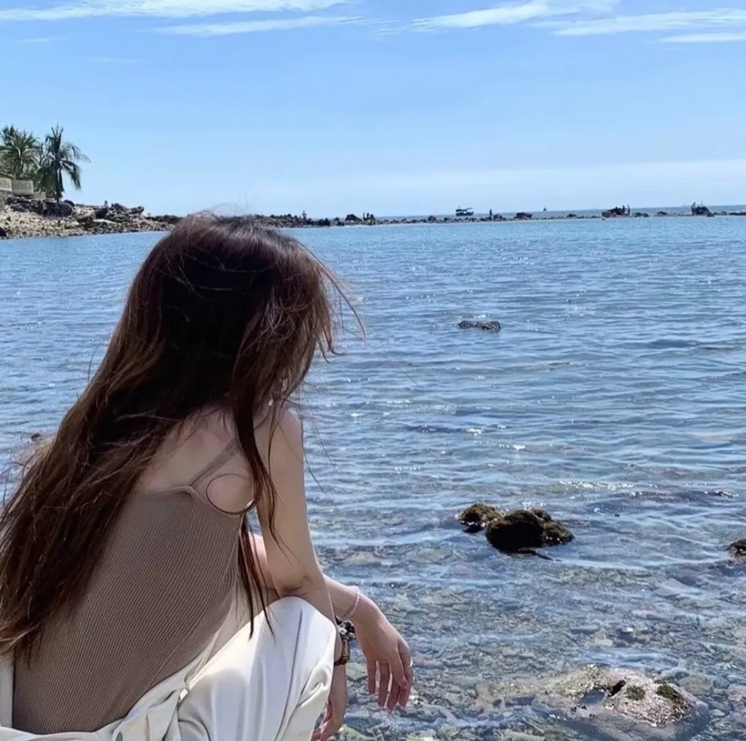 沉瘾于弗雷斯诺