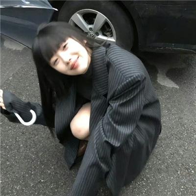 亚美的初恋