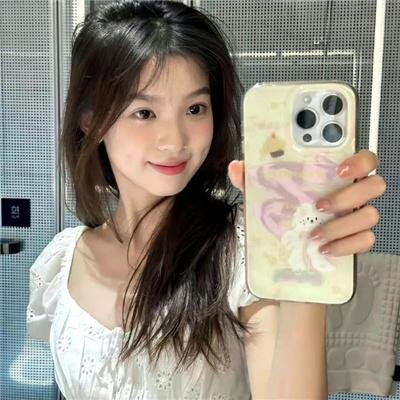 我是哪吒