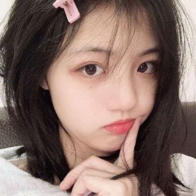理想照耀中国