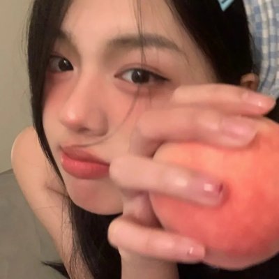绝症女孩