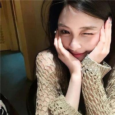 我的儿子是天使