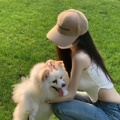 废柴青春