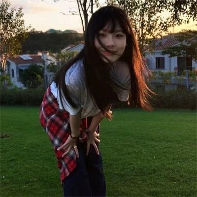 有一个地方只有我们知道