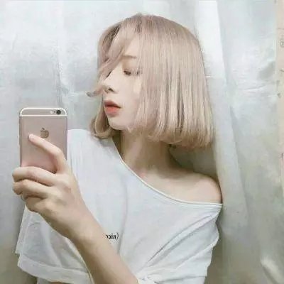猎爱启示录