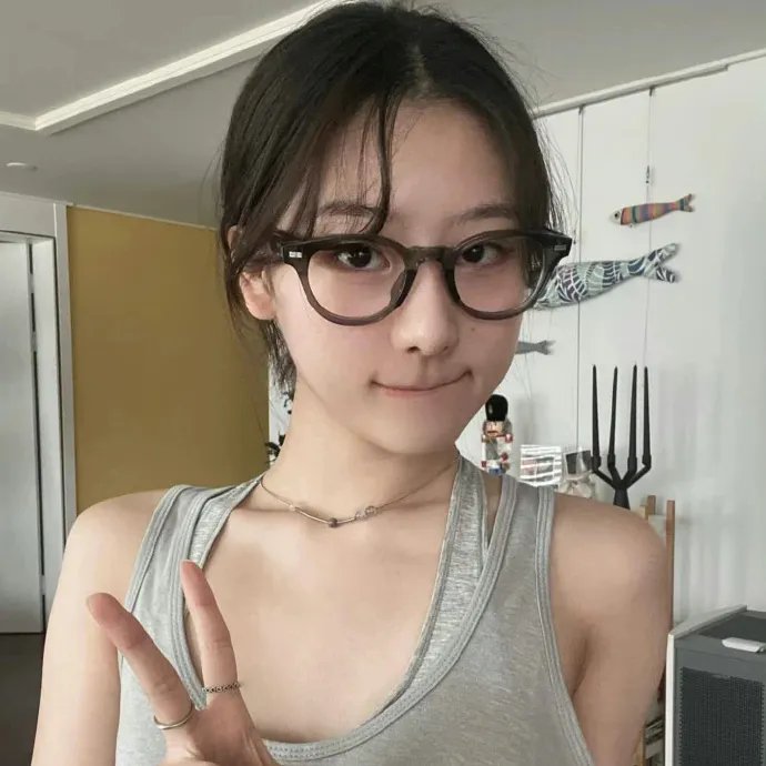 飞向星星的你
