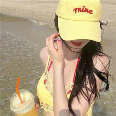 基因华尔兹