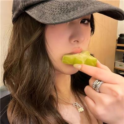 诱惑的食谱