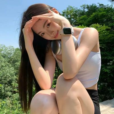 美国女儿越南妈妈