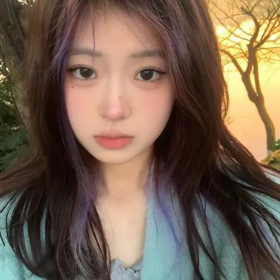 博比成长记