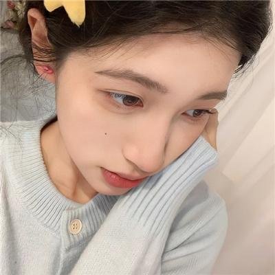 红尘欲望