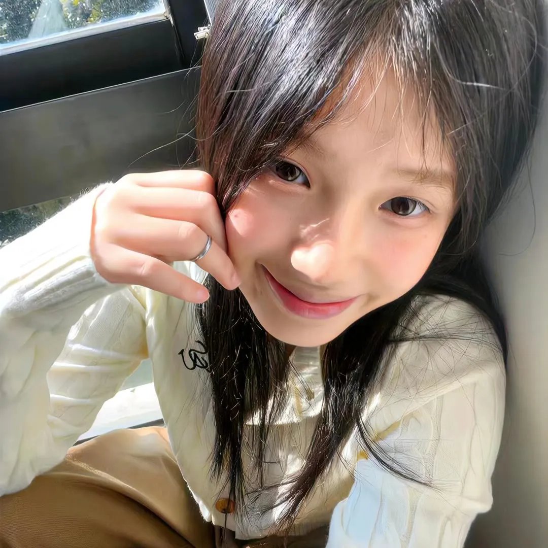 宠婚来袭第二季