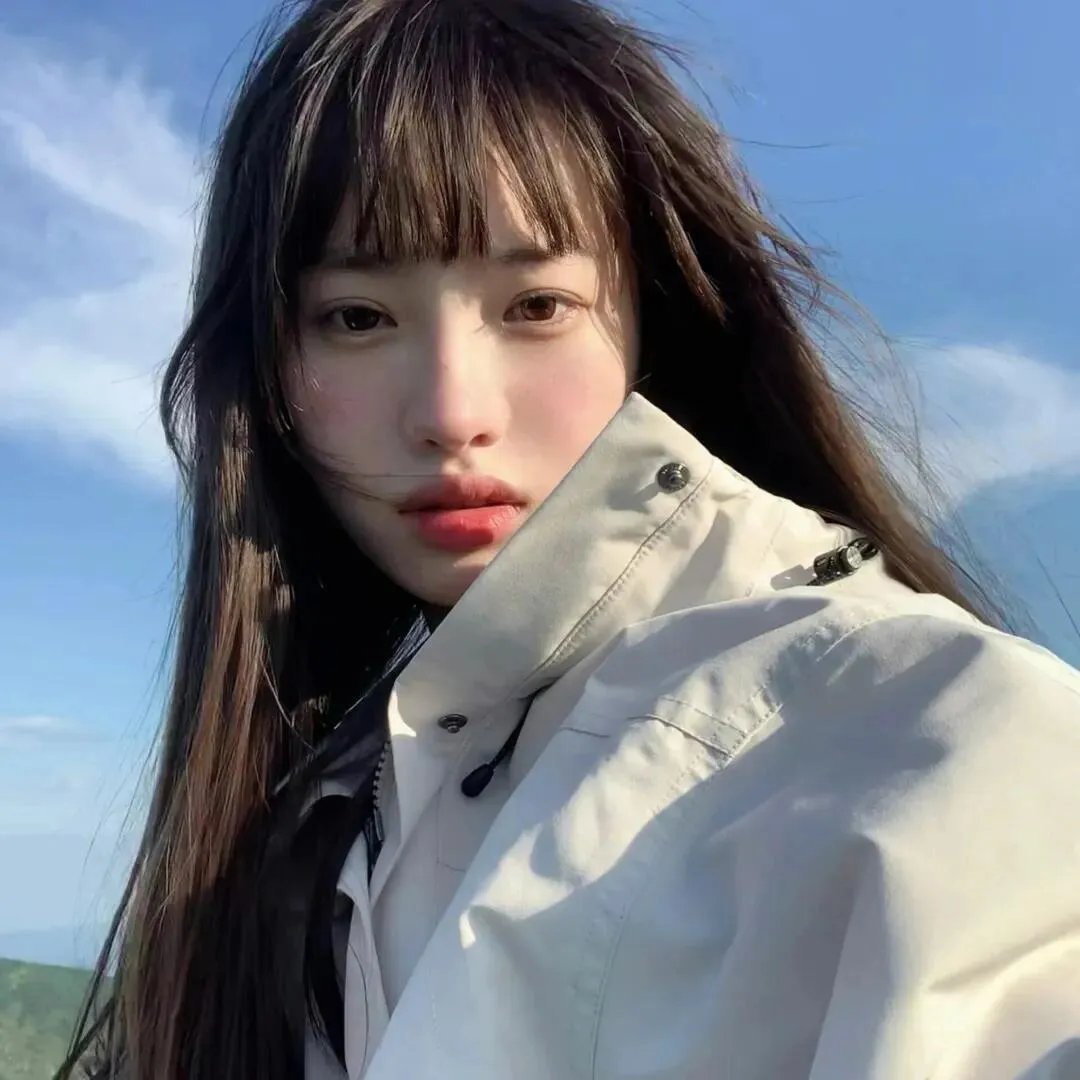 忧郁万花筒